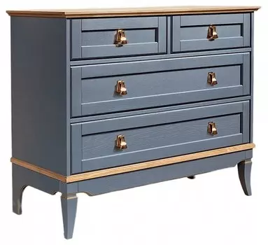 Комод Стюарт Белфан .Г000061985, 139420