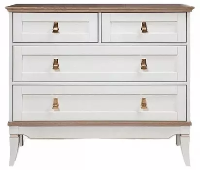 Комод Стюарт Белфан .Г000062271, 146834