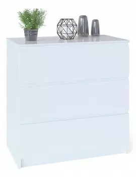 Комод Т-2Р Сокол 4680212008559