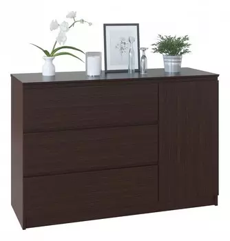 Комод Т-3р Сокол 4680212008832