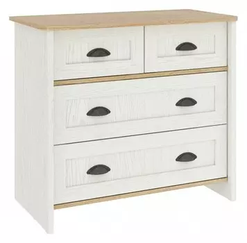 Комод Тифани СТЛ.305.09 Столлайн 2017030500900