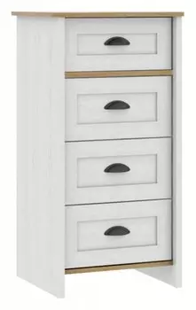 Комод Тифани СТЛ.305.17 Столлайн 2017030501700