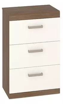 Комод Tiovo Км60 Merdes ТОЙ-Км60 ШБЕ