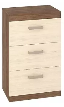 Комод Tiovo Км60 Merdes ТОЙ-Км60 ШК