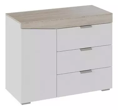 Комод Тип 1 Трия (TRI_166641)