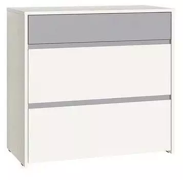 Комод Торонто MOBI ML654873770