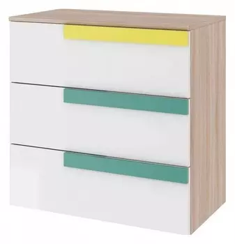 Комод Умка СТЛ.302.03 Столлайн 2017030200300