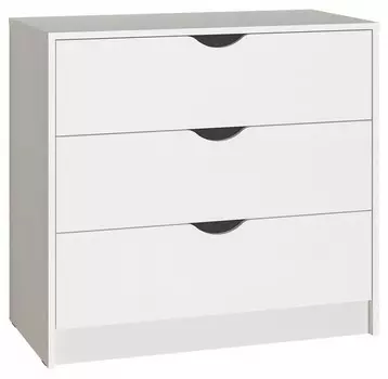 Комод Уна 13.304.01 MOBI ML654871072