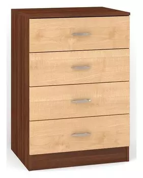 Комод Уют К.047.600-01 Баронс 873