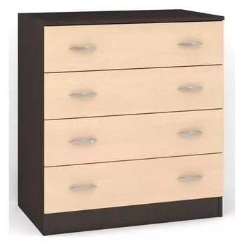 Комод Уют К.053.800-01 Баронс 879