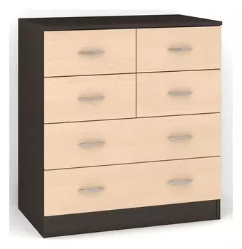 Комод Уют К.056.800-01 Баронс 882