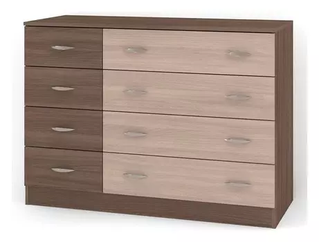 Комод Уют К.068.1200-01 Баронс 894