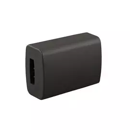 Коннектор для однофазного шинопровода Citilux 560.41.5