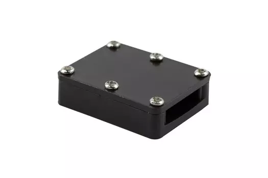 Коннектор для однофазного шинопровода Track Lights Arte Lamp A151006