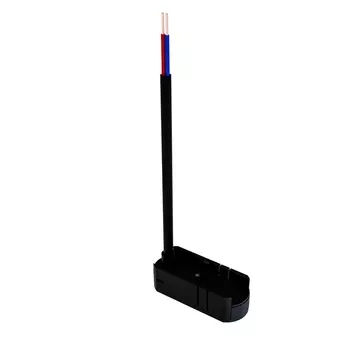 Коннектор для ввода питания Arte Lamp Rapid-Accessories A615106