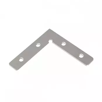 Коннектор L-образный Maytoni Technicall ALM-C-90