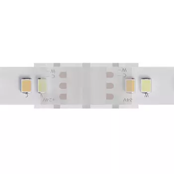 Коннектор токопроводящий Arte Lamp Strip-Accessories A32-10-MIX