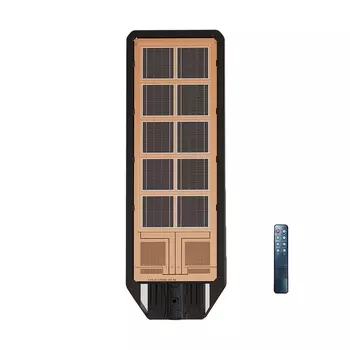 Консольный светильник Arte Lamp Avior A9400AL-1BK