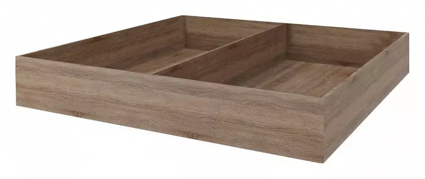 Короб для кровати Филадельфия Столлайн 2017026301200