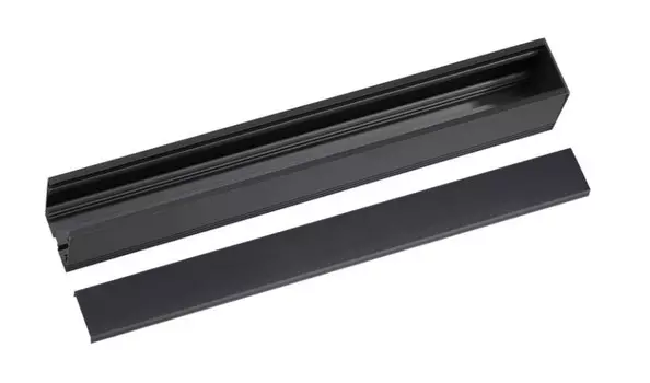 Коробка для драйверов Novotech KIT135031