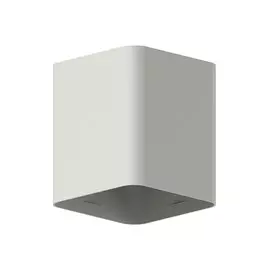 Корпус светильника накладной для насадок 70*70mm Ambrella light Diy Spot C7814