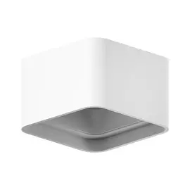 Корпус светильника накладной для насадок 70*70mm Ambrella light Diy Spot C7832