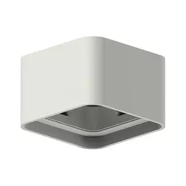 Корпус светильника накладной для насадок 70*70mm Ambrella light Diy Spot C7834