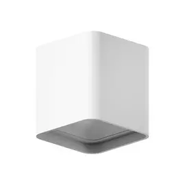Корпус светильника накладной для насадок 70*70mm Ambrella light Diy Spot C7840