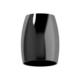Корпус светильника накладной для насадок D60/70mm Ambrella light Diy Spot C1123
