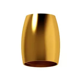 Корпус светильника накладной для насадок D60/70mm Ambrella light Diy Spot C1125