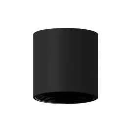 Корпус светильника накладной для насадок D60mm Ambrella light Diy Spot C6302