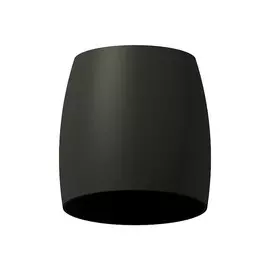 Корпус светильника накладной для насадок D70mm Ambrella light Diy Spot C1142