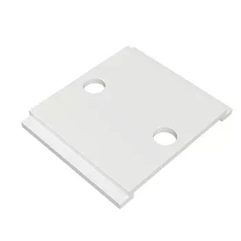 Крепление для троса на накладной магнитный шинопровод Maytoni Accessories for tracks TRA004HP-21W