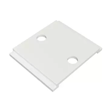 Крепление для троса на накладной магнитный шинопровод Maytoni Accessories for tracks TRA004HP-21W