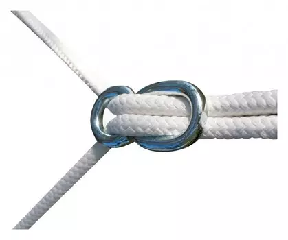 Крепление подвесное Besta fiesta Besta fiesta Крепление для гамаков