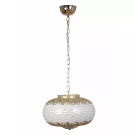 крепление Подвесной светильник Abrasax HSD91021/4