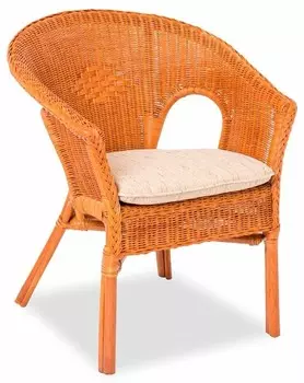 Кресло 02/08В Vinotti 02/08B