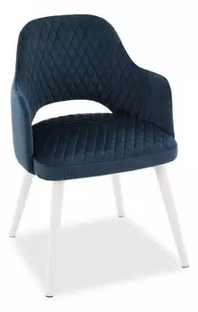 Кресло Абсент Аврора мебель 101415