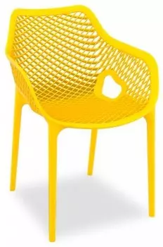 Кресло Air Siesta Garden 234/007-1712