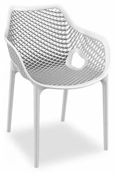 Кресло Air Siesta Garden 234/007-4140