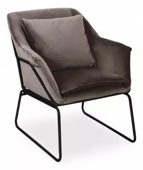 Кресло Alex Bradex Home FR 0415 (DK)