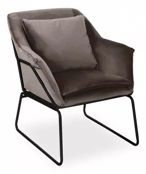 Кресло Alex Bradex Home FR 0415 (DK)