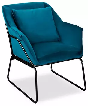 Кресло ALEX Bradex Home FR 0543 (DK)