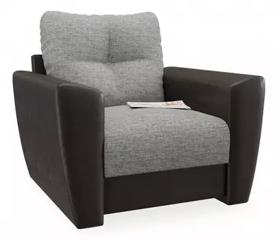 Кресло Амстердам Смарт 1458150, А0381329371