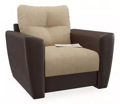 Кресло Амстердам Смарт 1458151, А0381329372