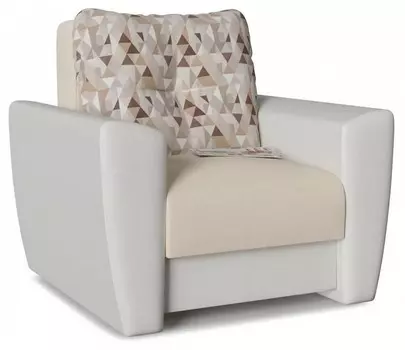 Кресло Амстердам Смарт 1932892, А0381550761