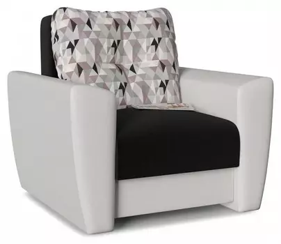 Кресло Амстердам Смарт 1932894, А0381550764