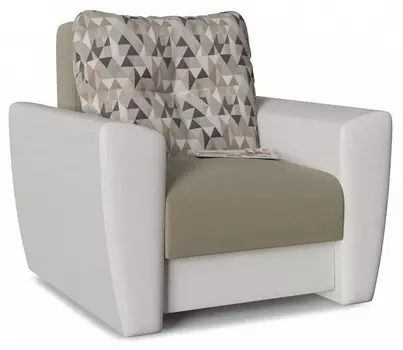 Кресло Амстердам Смарт 1932895, А0381550765