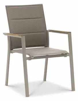 Кресло Andy Brafab 0115-21-21