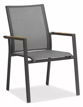 Кресло Andy Brafab 0115-72-72